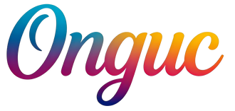 Onguc