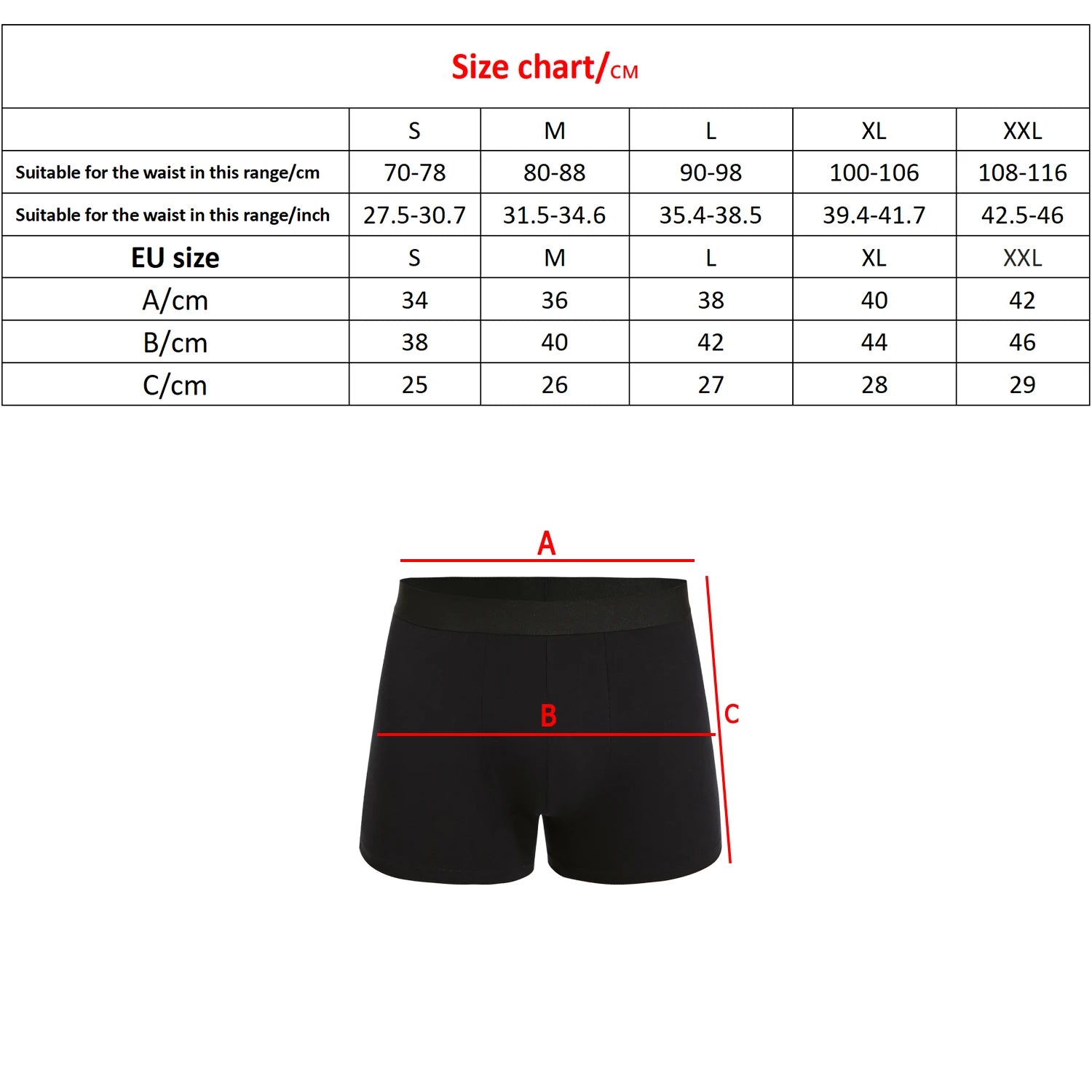 6pcs Pack 2024 Men Panties Cotton Underwear Male Brand Boxer And Underpants For Homme Luxury Set Shorts Box Slip Kit