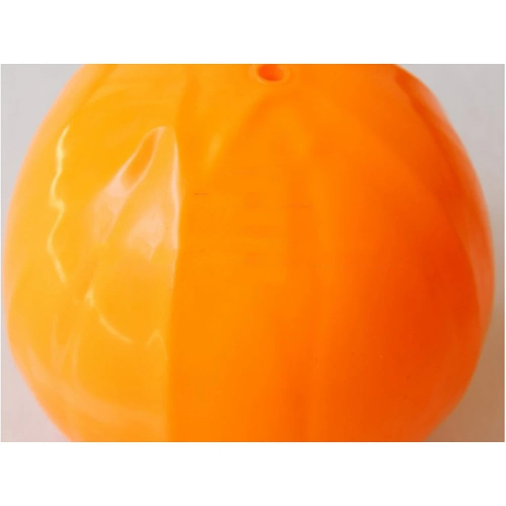 Outdoor Volleyball Outdoor  Inflatable Rubber Beach Volleyball Quality Assurance Children  Ball