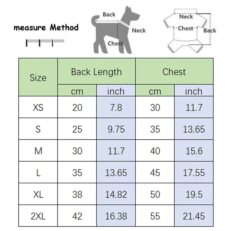 Dog Clothes Summer Floral Costume Lace Dresses For Small Dogs Dachshund Yorkshire Sleeveless Vest Puppy Hoodies Dress Apparel XS