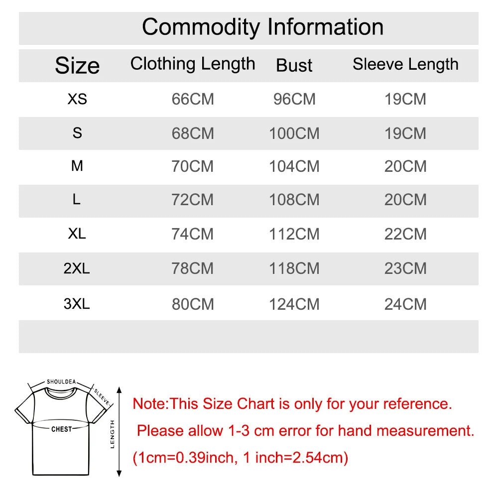 Y2k Anime Robot Robloxs Face New Arrival Mens Clothes Tee Shirt Homme Graphic T-Shirts Men Tshirt for Men Ropa Hombre 71081