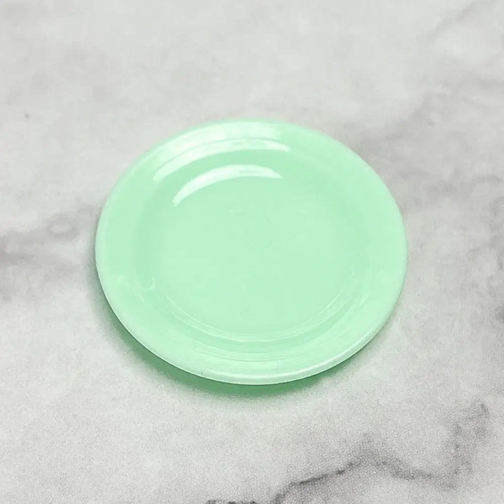 Cookware Pot Pan Toy Children Kitchen Toy Children Pretend Play Kitchen Miniature Kitchen Play Kitchen Toy Set Simulation Food