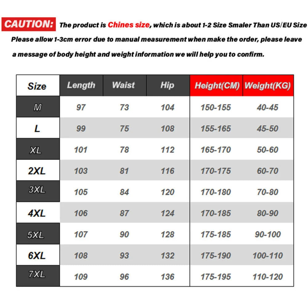 Autumn Winter Men's Lambswool Sweatpants Fashion Wide Loose Casual Men Fleece Thicken Warmer Sports Long Pants Joggers Trousers