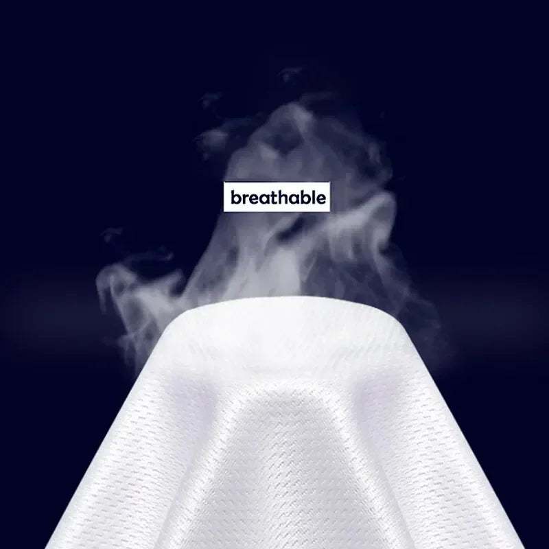 Vintage Cross Pattern Print Casual Shorts Street Shorts Sport Training Breathable Fashionable Shorts Quick-drying Streetwear